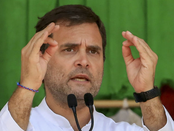 போராட்டம் 