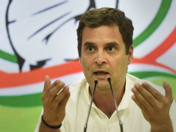 பாஜக கொஞ்சம் அதிர்ச்சி 