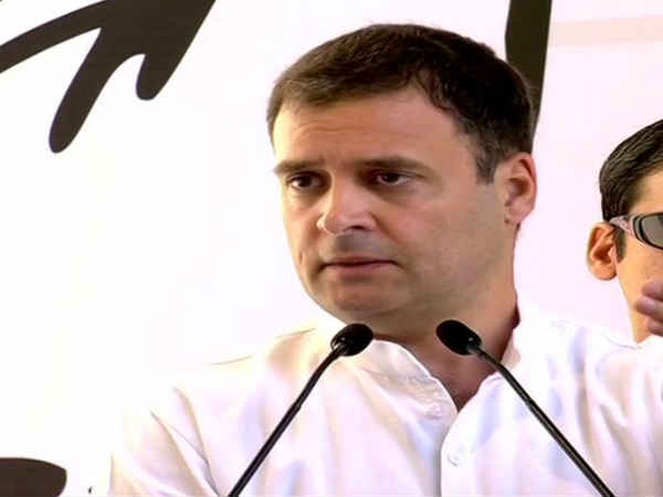 இந்துத்துவா எதிர்ப்பு அரசியல் 
