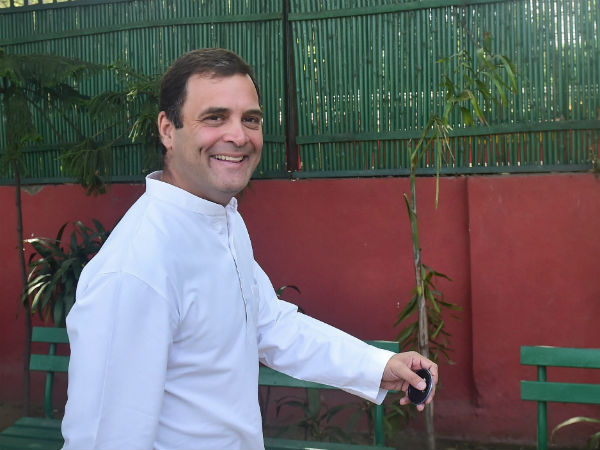 எதிர்க்கட்சிகளின் திட்டம் 