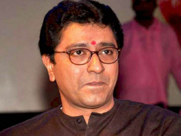 தீவிர பிரச்சாரம் 