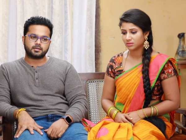 அட அதை விடுங்க 