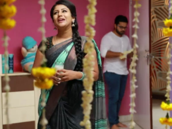 Yeah .. How are the milk so hot? 