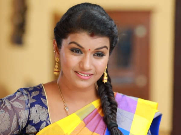 பெண்களும் இதில் 