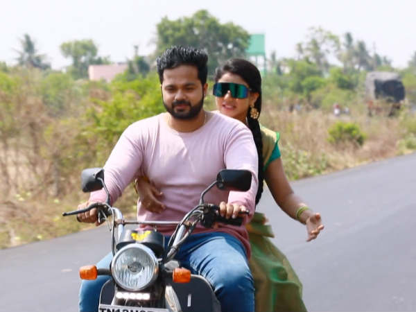 விதிமுறையை 