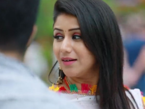 For whom Raja and Rani 