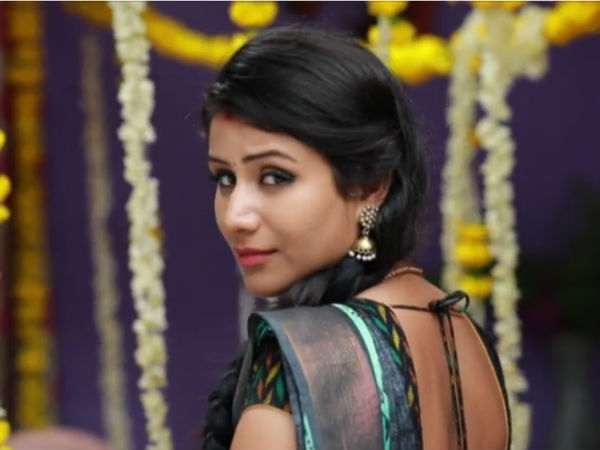 Yeah .. How are the milk so hot? 