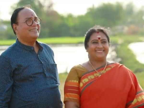 செம்பா மட்டும் 