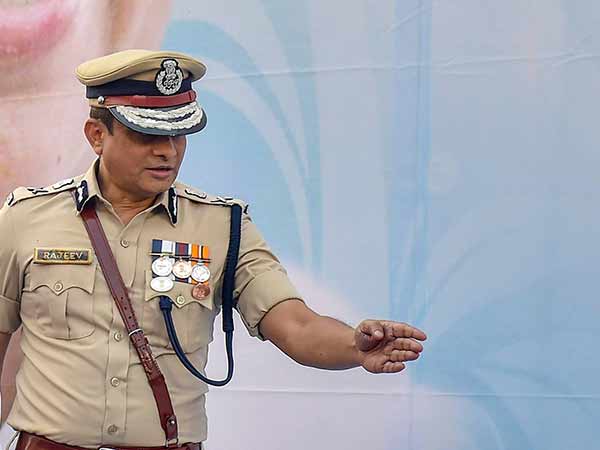 ஹைகோர்ட்டில் முன் ஜாமீன் 