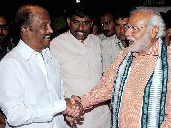 என்ன முறை என்ன முறை