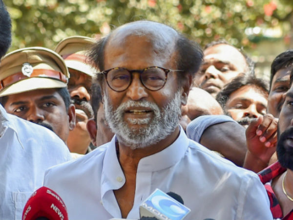 பதவியேற்பு விழா 