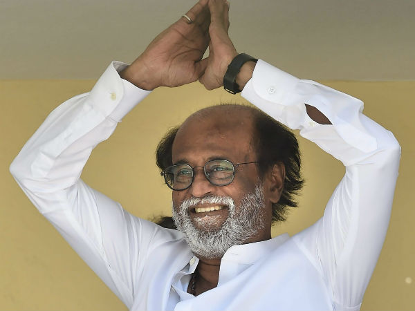 மறைமுகமாக மோடிக்கு ஆதரவு 