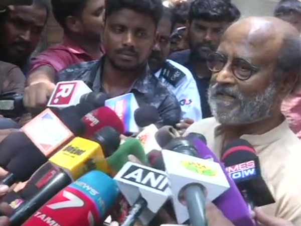 மோடிக்கு எதிரான கொள்கை 