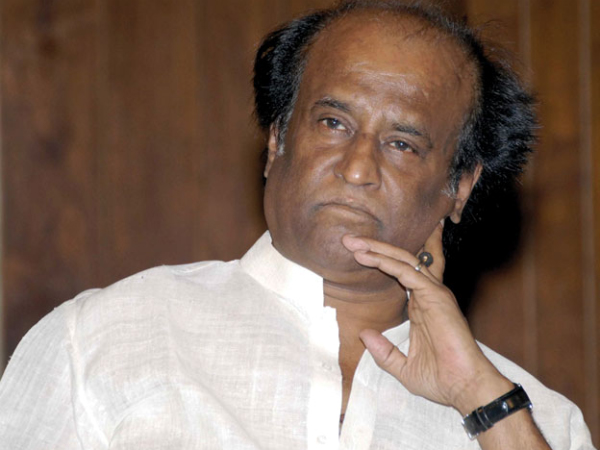 சம்பந்தம் 