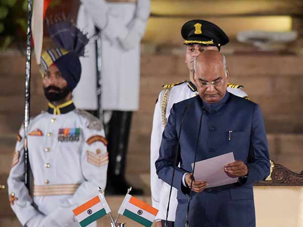 6 அமைச்சர்கள் 