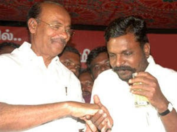 முற்றுப்புள்ளி 