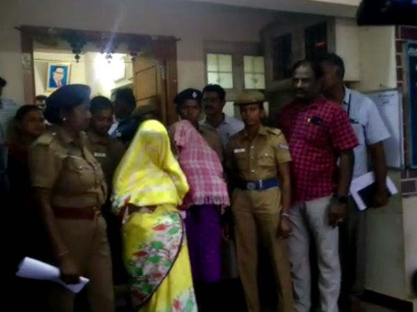  40 ஆயிரம் ரூபாய்