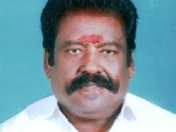 கொள்கைகள் 