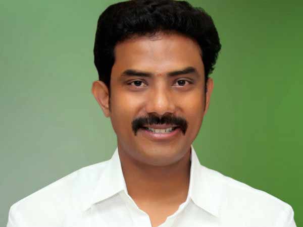 அதுக்குள்ள பதவியா? 