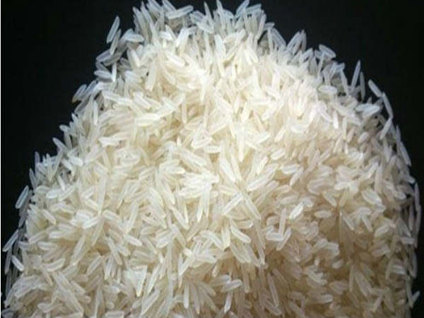 இலவசங்கள் 