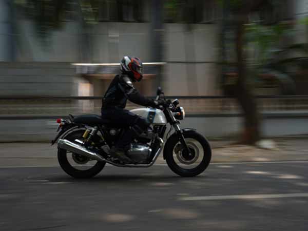 அஷ்டமத்து சனியால் பாதிப்பு அஷ்டமத்து சனியால் பாதிப்பு