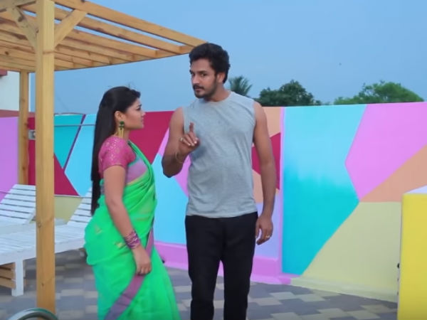 ஜெனரேஷன் கேப் 