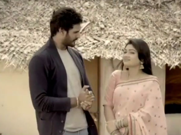 ஒருத்தொருக்கு ஒருத்தர் 