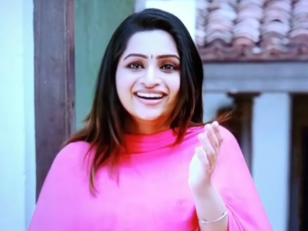 தீ மிதிக்கறது? 