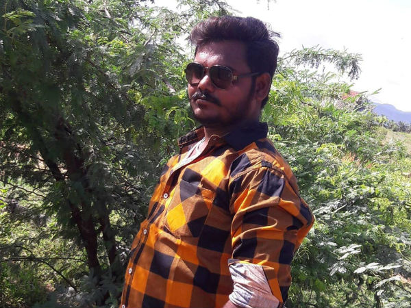 ஆபாச வீடியோ 