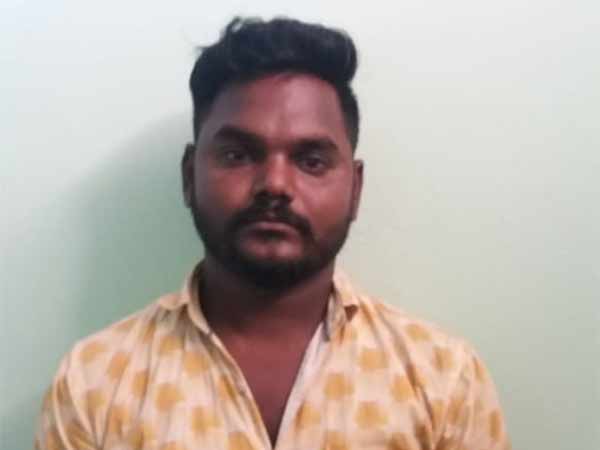 கொலையாளி கொலையாளி