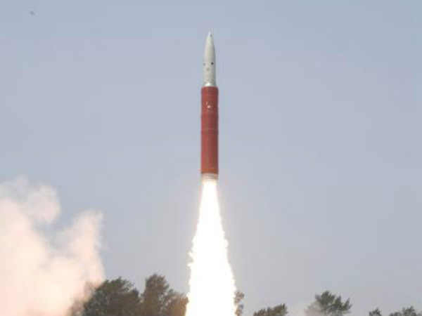 முழு வெற்றி 