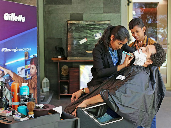 வீட்டுச் செலவு 