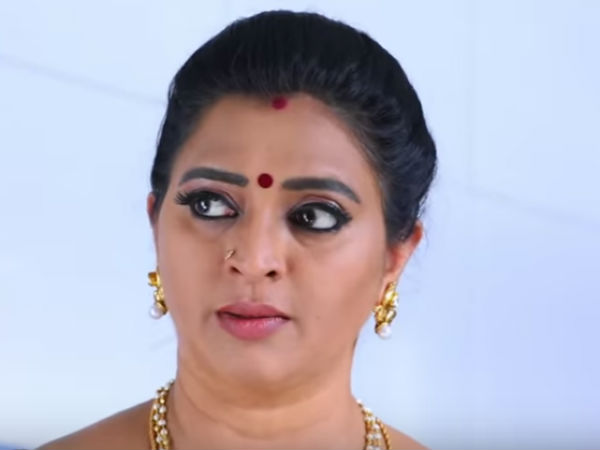 மதன் காவ்யா 