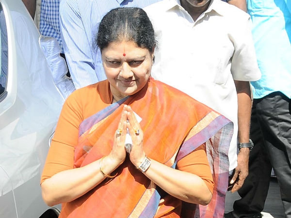 என்ன அதிர்ச்சி 