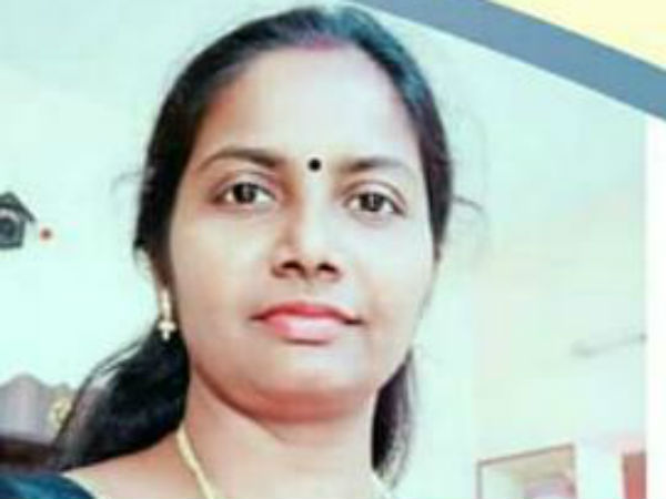 அரசு பள்ளி தரம் 