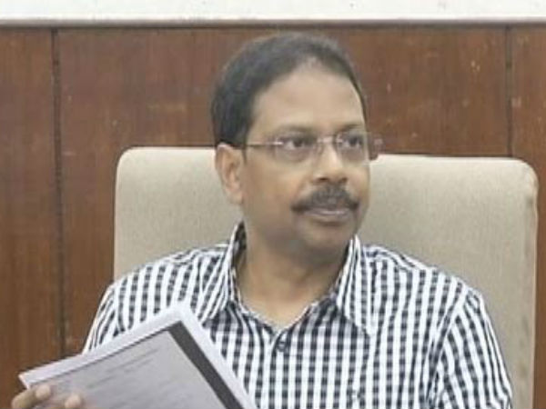  சத்யபிரதா சாஹு விளக்கம் 