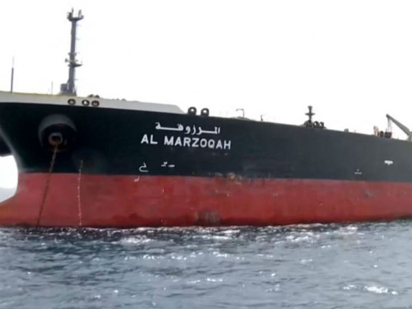 இப்போது என்ன 