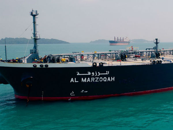 விளக்கம் இல்லை 