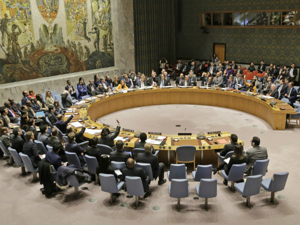 கடுமையான வாதம் 