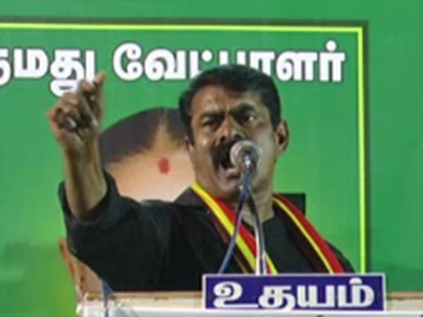'அது' போதாது 