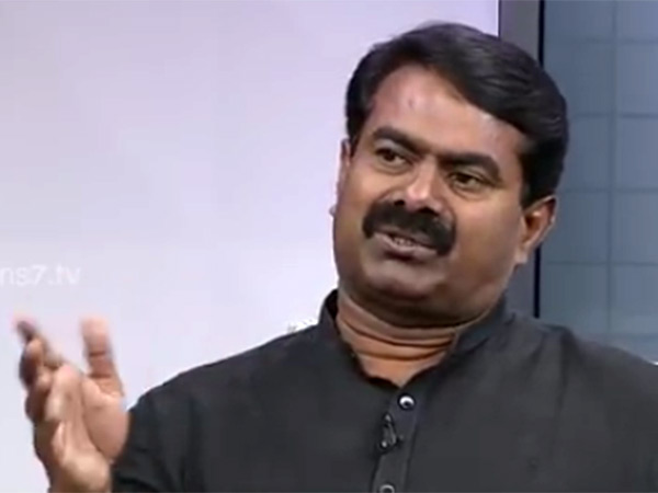 காவல்துறை பொய் வழக்கு 