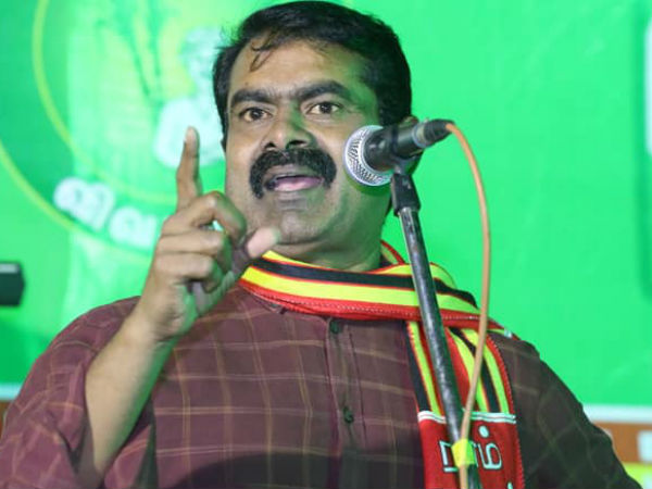 தோற்பதற்காக அல்ல 
