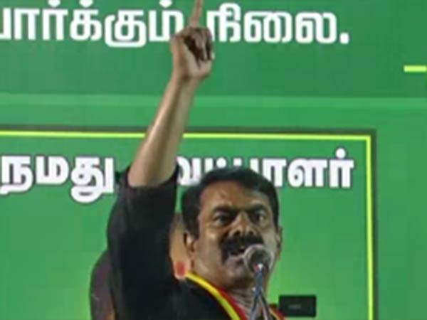 தோலுரித்து காட்டினார் 