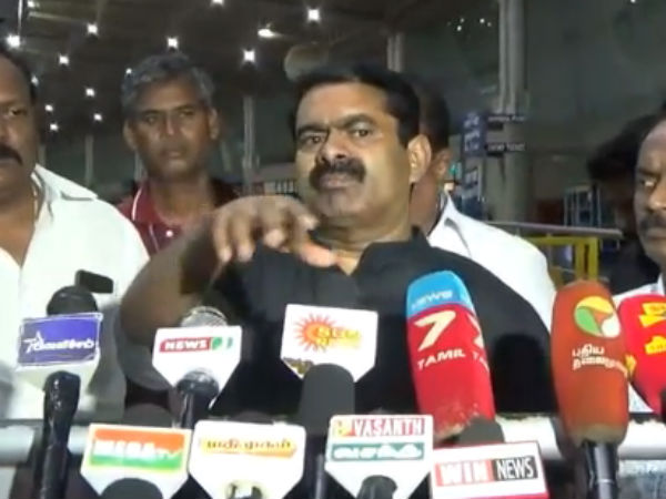 பைத்தியக்காரத்தனம் 