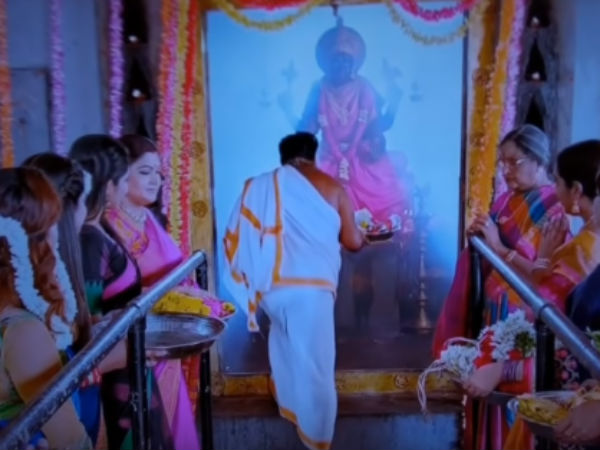 மறந்துட்டேன் 