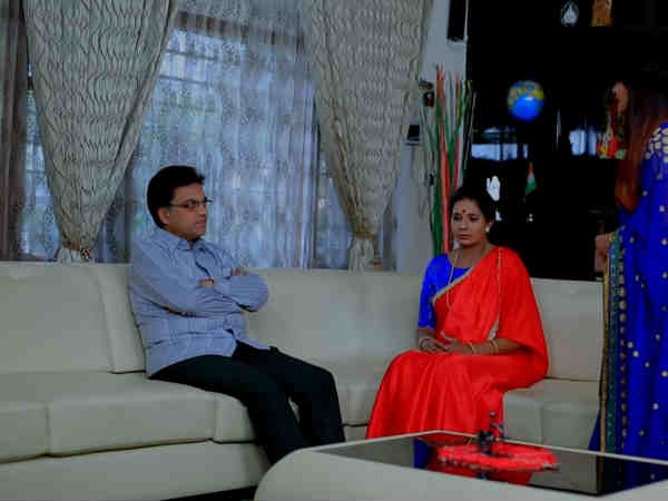 விருப்பம் 