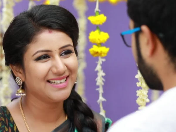 ஜாங்கிரி 