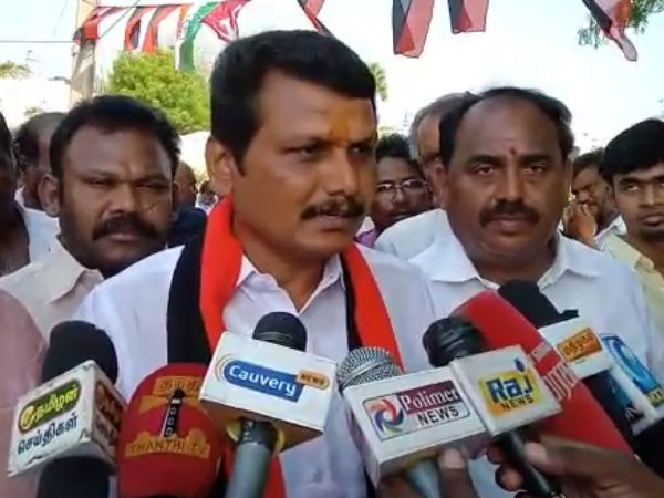 பன்றிமேய்க்க 