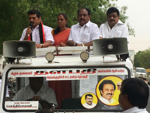 நன்றி - விசுவாசம் 