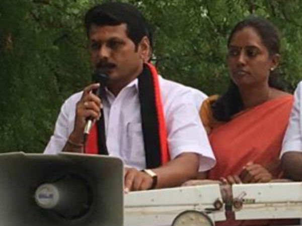 அனுபவம் 